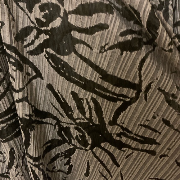 Ruby Rd cardigan, NWT!! - Picture 4 of 6